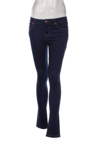 Γυναικείο Τζίν Etam, Μέγεθος M, Χρώμα Μπλέ, Τιμή 7,62 €