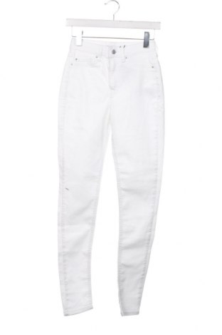 Dámské džíny  Even&Odd, Velikost S, Barva Bílá, Cena  213,00 Kč