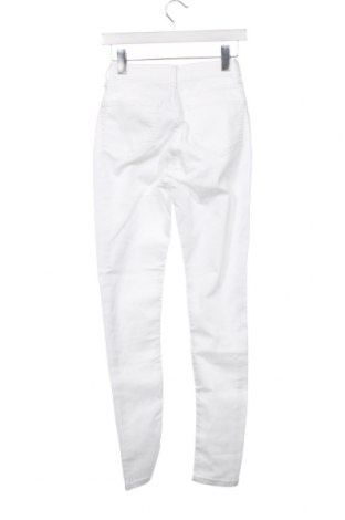 Dámske džínsy  Even&Odd, Veľkosť S, Farba Biela, Cena  7,59 €