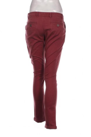 Damen Jeans Fat Face, Größe M, Farbe Rot, Preis 3,38 €