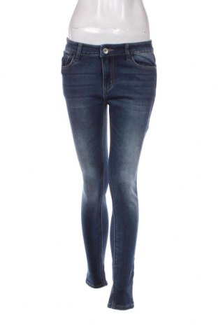 Damen Jeans Fb Sister, Größe M, Farbe Blau, Preis € 3,49