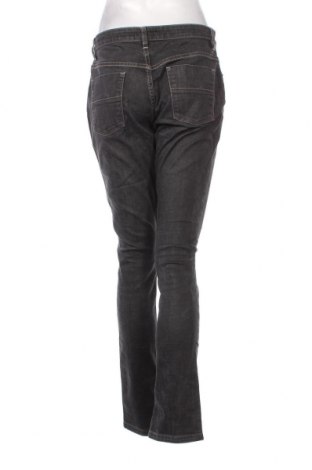 Damen Jeans Filippa K, Größe L, Farbe Grau, Preis € 10,23