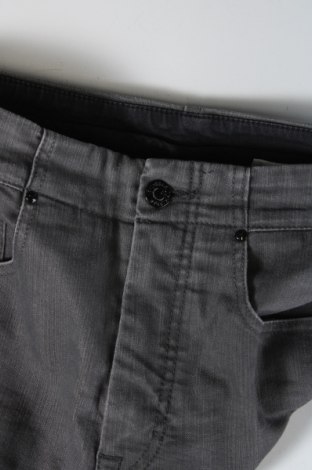 Damen Jeans Filippa K, Größe XS, Farbe Grau, Preis € 9,55