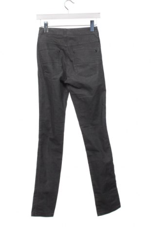 Damen Jeans Filippa K, Größe XS, Farbe Grau, Preis 13,64 €
