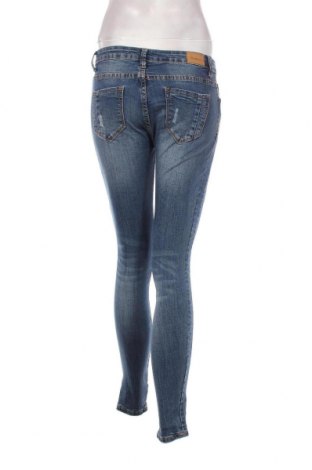 Damen Jeans Fiorina, Größe S, Farbe Blau, Preis 18,05 €