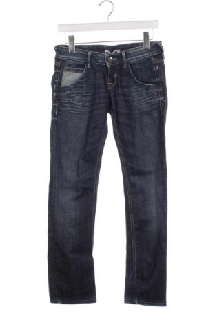 Damen Jeans Fornarina, Größe M, Farbe Blau, Preis € 3,38