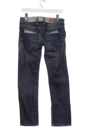 Damen Jeans Fornarina, Größe M, Farbe Blau, Preis € 4,89
