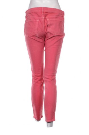 Γυναικείο Τζίν Fossil, Μέγεθος L, Χρώμα Ρόζ , Τιμή 42,06 €