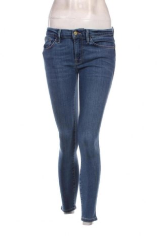 Damen Jeans Frame, Größe S, Farbe Blau, Preis € 64,79