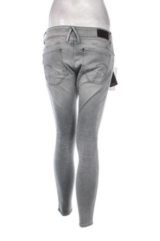 Damen Jeans G-Star Raw, Größe L, Farbe Grau, Preis € 91,75
