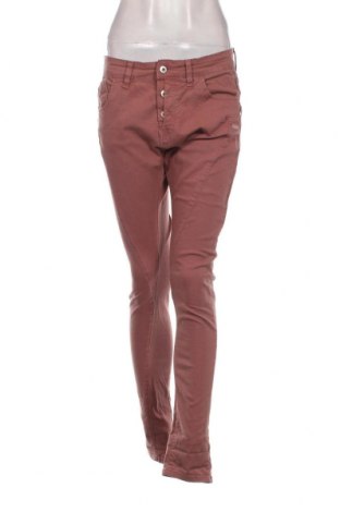 Damen Jeans Gang, Größe S, Farbe Rosa, Preis € 4,51