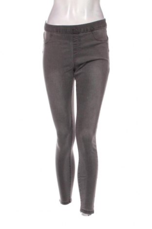 Damen Jeans Gemo, Größe M, Farbe Grau, Preis € 3,23