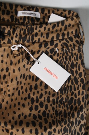 Damen Jeans Good American, Größe XS, Farbe Mehrfarbig, Preis € 82,99