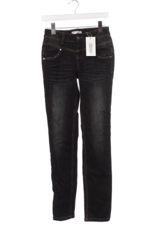 Damen Jeans Heine, Größe XS, Farbe Grau, Preis € 44,85
