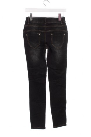 Damen Jeans Heine, Größe XS, Farbe Grau, Preis € 44,85