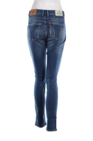 Damen Jeans Herrlicher, Größe S, Farbe Blau, Preis € 7,47