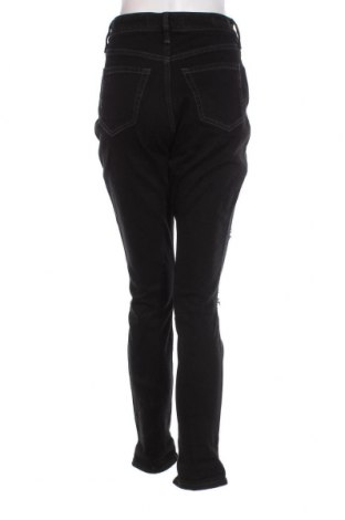 Damen Jeans Hollister, Größe S, Farbe Schwarz, Preis 6,73 €