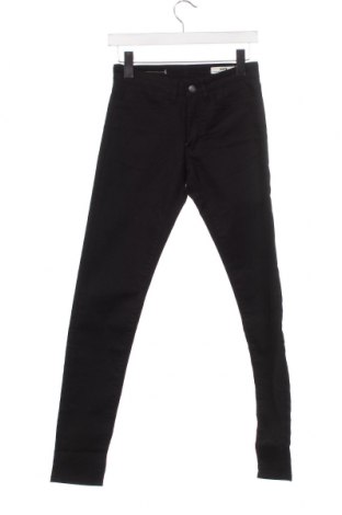 Damen Jeans Hope, Größe XS, Farbe Schwarz, Preis € 7,50