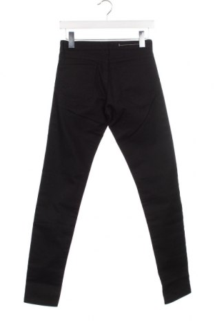 Damen Jeans Hope, Größe XS, Farbe Schwarz, Preis 7,50 €