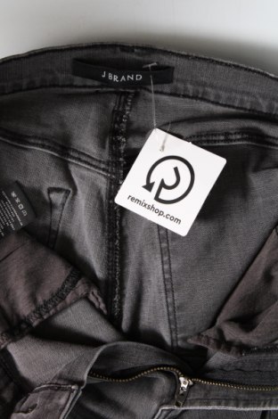 Damen Jeans J Brand, Größe M, Farbe Grau, Preis € 7,10