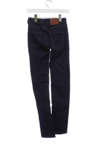 Damen Jeans Janina, Größe XS, Farbe Blau, Preis 3,23 €