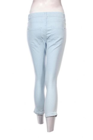 Damen Jeans Janina, Größe M, Farbe Blau, Preis 4,49 €