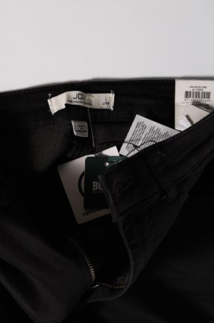 Damen Jeans Jdy, Größe M, Farbe Schwarz, Preis € 7,35