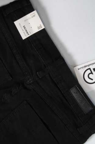 Damen Jeans Jdy, Größe XS, Farbe Schwarz, Preis € 4,50