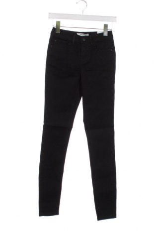 Damen Jeans Jdy, Größe XS, Farbe Schwarz, Preis € 4,50