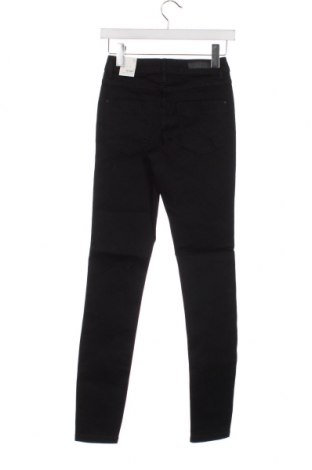 Damen Jeans Jdy, Größe XS, Farbe Schwarz, Preis 4,50 €