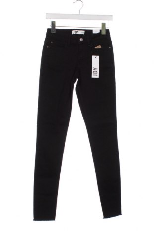 Damen Jeans Jdy, Größe XS, Farbe Schwarz, Preis 6,64 €