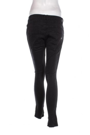 Damen Jeans Jewelly, Größe S, Farbe Schwarz, Preis € 2,22