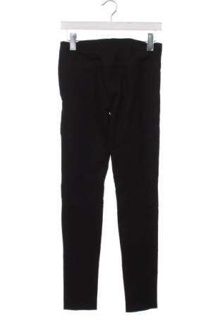 Γυναικείο παντελόνι Joseph, Μέγεθος XS, Χρώμα Μαύρο, Τιμή 19,34 €