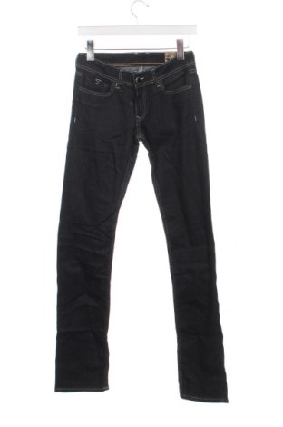 Damen Jeans Kaporal, Größe XS, Farbe Blau, Preis € 2,22