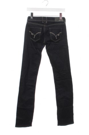 Damen Jeans Kaporal, Größe XS, Farbe Blau, Preis € 2,99