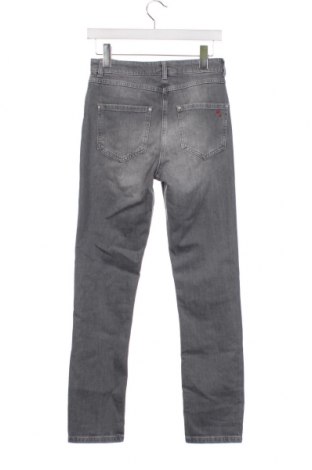 Damen Jeans Khost, Größe XS, Farbe Grau, Preis € 6,16