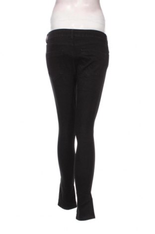 Damen Jeans Kiabi, Größe M, Farbe Schwarz, Preis 2,22 €