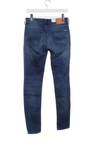 Damen Jeans Kings of Indigo, Größe XS, Farbe Blau, Preis 10,79 €