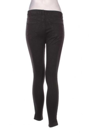 Damen Jeans Koton, Größe S, Farbe Schwarz, Preis € 4,39