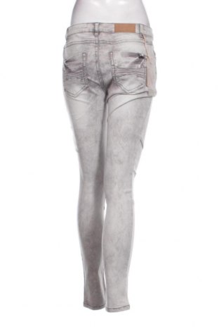 Damen Jeans LPB Les P'tites Bombes, Größe M, Farbe Grau, Preis € 4,93