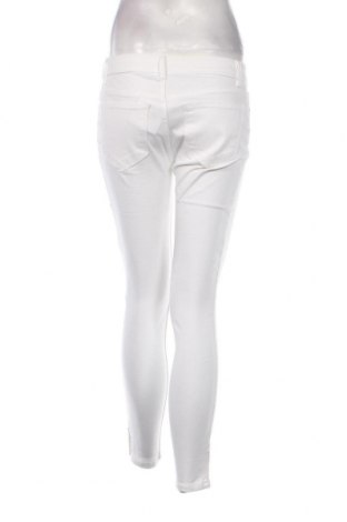 Γυναικείο Τζίν Lascana, Μέγεθος M, Χρώμα Λευκό, Τιμή 23,71 €