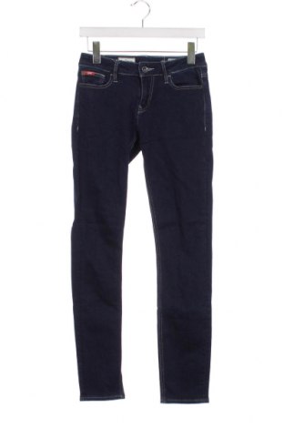 Damen Jeans Lee Cooper, Größe S, Farbe Blau, Preis 11,13 €