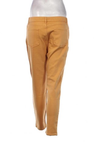Damen Jeans Limon Company, Größe M, Farbe Beige, Preis 6,64 €