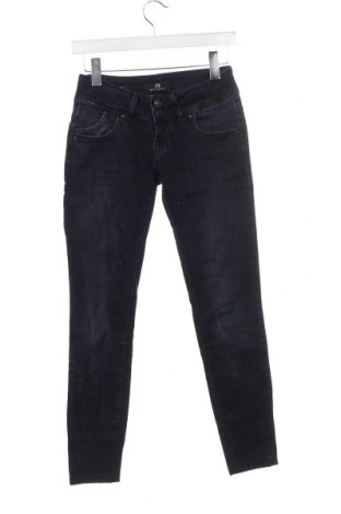 Damen Jeans Ltb, Größe XS, Farbe Blau, Preis € 4,04