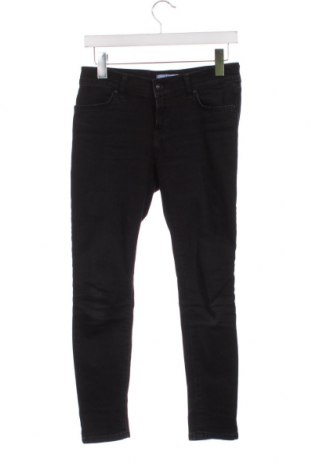 Damen Jeans Ltb, Größe S, Farbe Schwarz, Preis 22,87 €