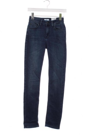 Damen Jeans Ltb, Größe XS, Farbe Blau, Preis € 7,18