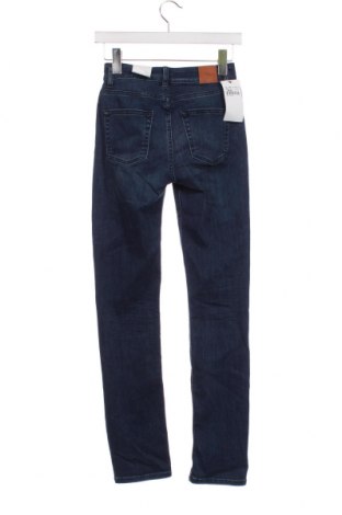Damen Jeans Ltb, Größe XS, Farbe Blau, Preis 7,18 €