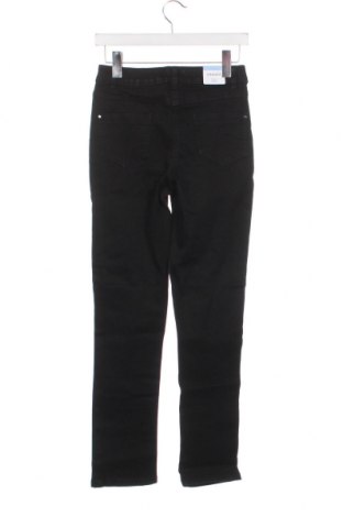 Damen Jeans M&Co., Größe XS, Farbe Schwarz, Preis € 7,11