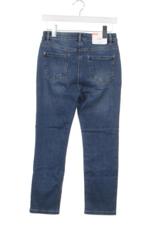 Damen Jeans M&Co., Größe XS, Farbe Blau, Preis 6,64 €