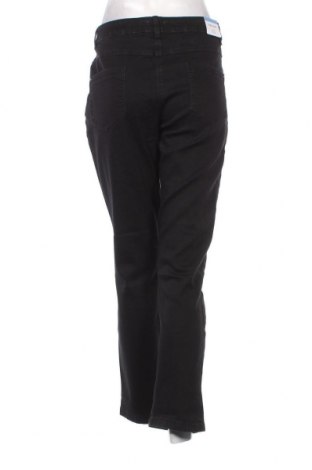 Damen Jeans M&Co., Größe M, Farbe Schwarz, Preis € 23,71